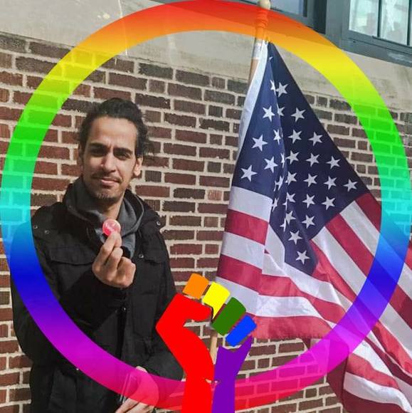 Poshmark profile picture for @youness